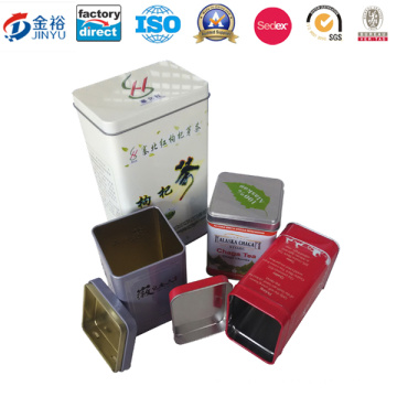 Custom Shaped Food Container for Food Packaging Box